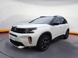 Citroën C5 Aircross C-Series 1.2l 130PS EAT8 FULL-LED Dr - Citroën C5 Aircross in Bonn