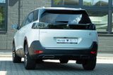 Peugeot 5008 BlueHDi 131 GT Navi/ Sitzh./ Klimaau. - Peugeot 5008 aus 2023