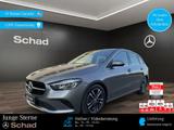 Mercedes-Benz B 180 PROGR+LED+KAMERA+ASSIST+EASY-PACK+SHZ+DAB+ - Mercedes-Benz Jahreswagen