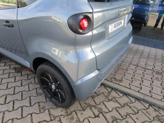 Fahrzeugbild 7