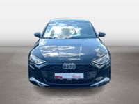 Audi A3 - Vorschau Bild 6