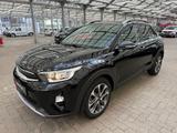 Kia Stonic 1.0 T-GDI Vision  CarPlay|Sitzhzg|Klima - Kia Stonic in Dresden