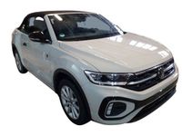 Volkswagen T-Roc - Vorschau Bild 3