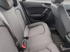 AUDI A1 1.6 TDI