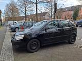 Volkswagen Polo 1.4TDI 59kW Sportline Sportline - Volkswagen Polo: TDI Sportline