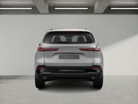 Mazda CX-5 - Vorschau Bild 5