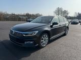 Volkswagen Passat 2.0 280PS Highline R-line 4Motion 13340