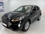 Ford Kuga Plug-In Hybrid Titanium X*2,5-165kW*NAVI*E6 - gebrauchte Ford SUV & Geländewagen