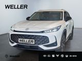 MG HS PHEV Luxury *Finanzierungskauf ab 0,01%* - MG HS Neuwagen