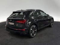Audi Q5 - Vorschau Bild 8