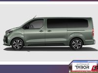 Citroën SpaceTourer - Vorschau Bild 4