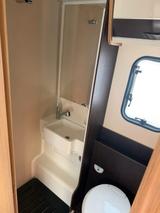 Forster A 699 EB - Offers