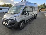 Pössl 2Win Fiat 140 PS Sale -12.613,- - Pössl Diesel Kastenwagen Automatik 2 win