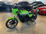 Kawasaki GPZ 1100 - SAMMLERSTÜCK-TOP ZUSTAND- - Offers