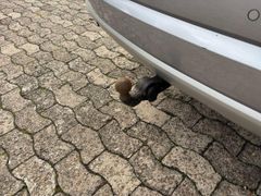 Fahrzeugabbildung Audi Q3 40 TDI quattro S LINE PANO AHK MATRIX VIRTUAL