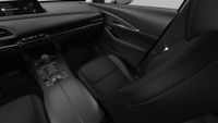 Mazda CX-30 - Vorschau Bild 11