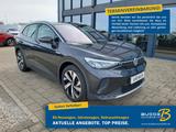 Volkswagen ID.4 Pro Performance / ACC / Keyless / Kamera - Volkswagen: Performance