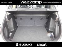 Suzuki Vitara - Vorschau Bild 15
