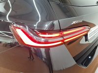 BMW 550 - Vorschau Bild 10
