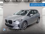 BMW 220i Active Tourer AHK Kamera LED Sitzheizung - BMW 220 Active Tourer in München