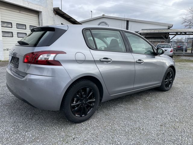 Peugeot 308 Active PureTech