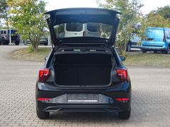 Fahrzeugbild-Thumbnail