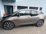 BMW i3 - - - BMW i3 aus 2016