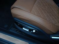 Audi A8 - Vorschau Bild 12