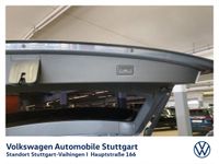 Volkswagen Tiguan - Vorschau Bild 11