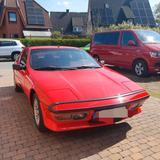 Andere Oldtimer Matra Murena 2,2 - Andere