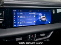 Porsche Macan - Vorschau Bild 19