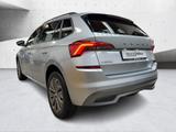 Skoda Kamiq Clever 1.0 TSI DSG AHK LED NAV KAM PDC SHZ - Skoda Gebrauchtwagen in Ulm