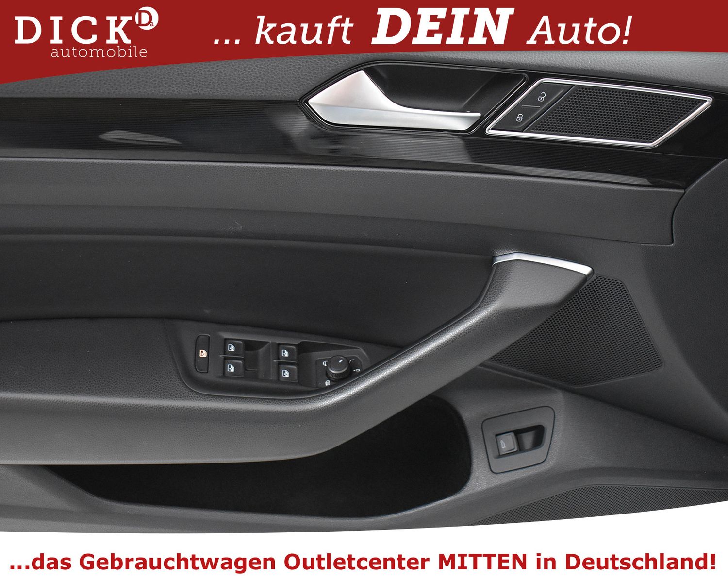 VW Arteon 2.0d DSG Elegan PANO+VIRTU+KAMER+LED+ACC+ - Image 22