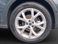 Seat Arona - Vorschau Bild 7