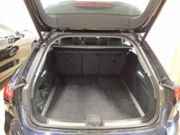 Audi A6 - Vorschau Bild 7