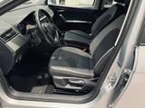 Seat Ibiza 1.0 TGI 66kW FR CNG Fast Lane FR CNG F... - Seat Ibiza: Fr Fast Lane