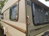 Tabbert Comtesse 450 - Angebote