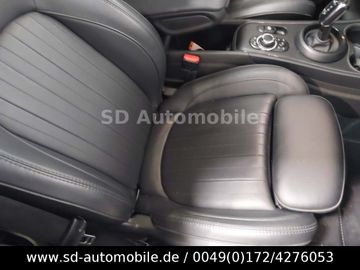 MINI Cooper Countryman - 12