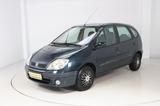 Renault Scenic Dynamique 1.6 16V * HU/AU bis 07.26 - Renault Scenic in Dresden