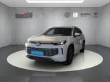 Volkswagen Tayron Elegance 1.5 eTSI DSG Klima Navi