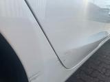 Tesla Model 3 Standard Range+ * 19 Zoll *  - Tesla Model 3 in Krefeld