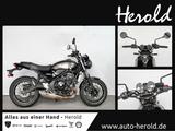 Kawasaki Z650 RS - Kawasaki Motorräder in Nürnberg