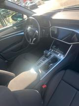 Audi A6 40 TDI quattro S tronic advanced Avant ad... - Audi A6 mit Diesel-Antrieb: Advanced