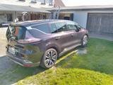 Renault Grand Espace - Renault Grand Espace: Kleinbus