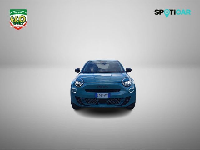 Other FIAT 600 Hybrid 100 CV DCT MHEV La Prima imagem 2