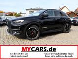 DS Automobiles DS7 4x4 Perf.Line*Panodach*GÜNSTIGST*Export - : Automatik, Günstig