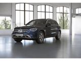 Mercedes-Benz GLC 200 4M OFF ROAD+LED+FLA+KAM+TOTW.+VOLLLEDER+ - Mercedes-Benz: Off Road
