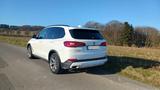 BMW X5 xDrive30d/HUD/Gestik/Shadow-Line/Sport - BMW X5 in Bielefeld