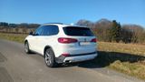 BMW X5 xDrive30d/HUD/Gestik/Shadow-Line/Sport - BMW X5 aus 2019
