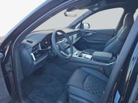 Audi Q7 - Vorschau Bild 10